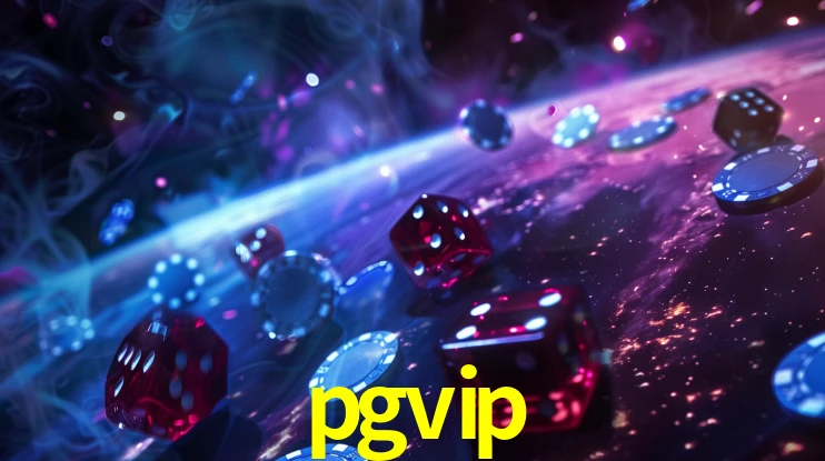 Welcome Bonus pgvip
