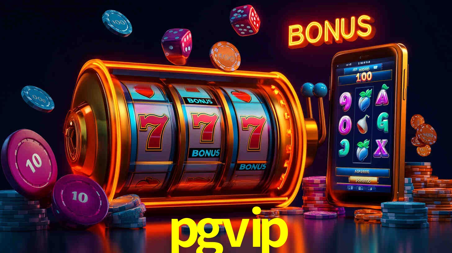 Experiência VIP pgvip