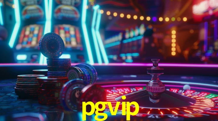 Statistics pgvip