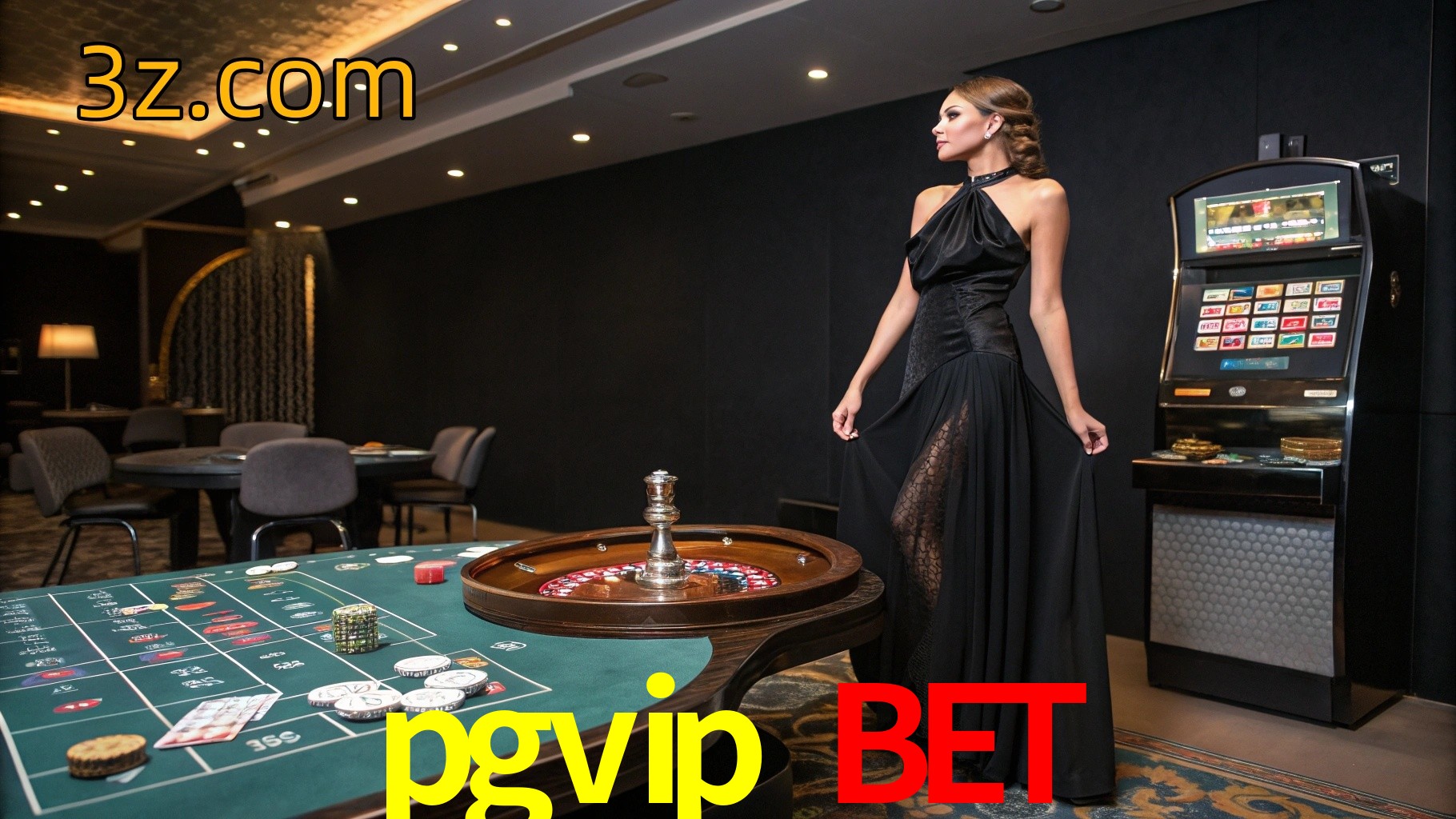 login pgvip bet