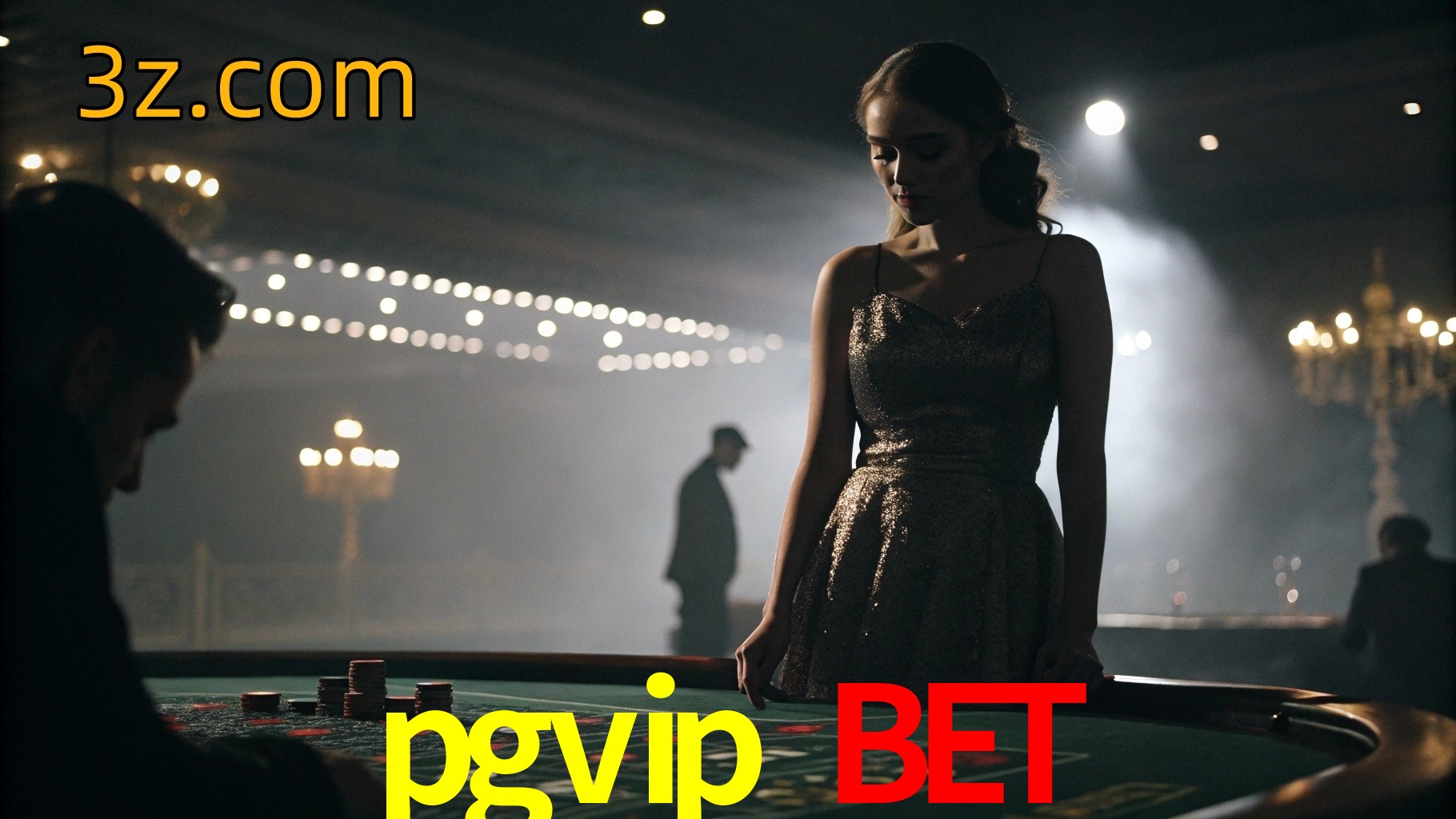 jogo pgvip bet