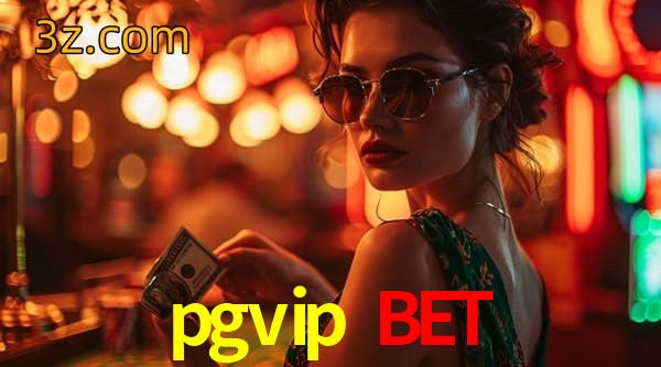 jogos pgvip bet