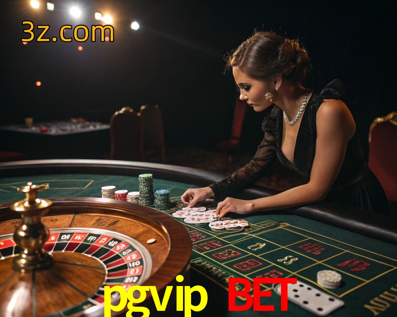 bonus pgvip bet