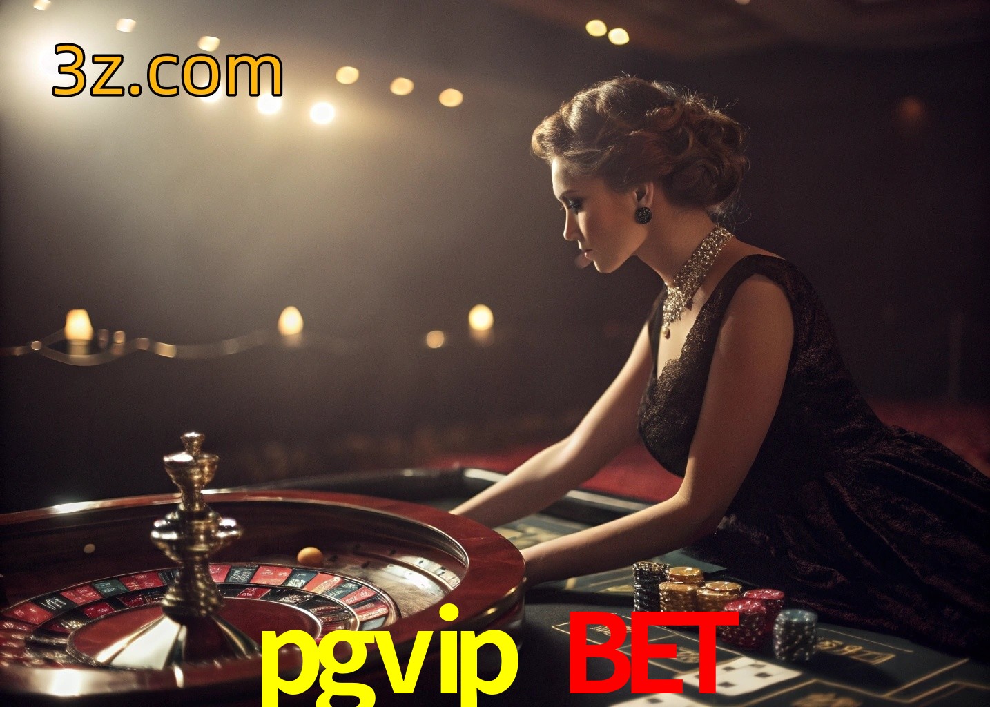  pgvip bet