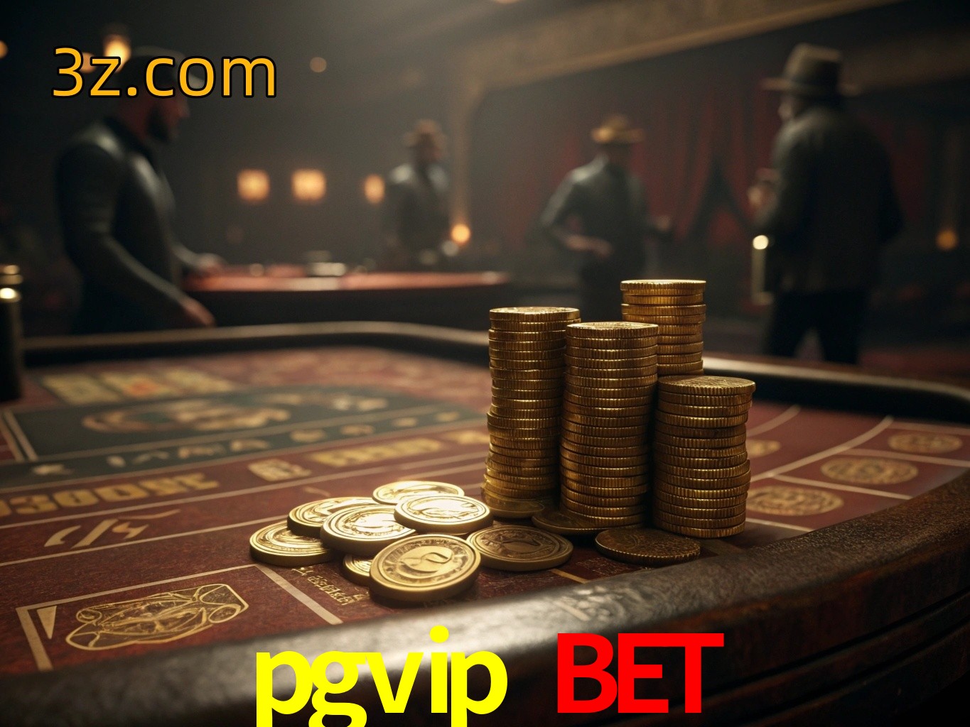  pgvip bet app