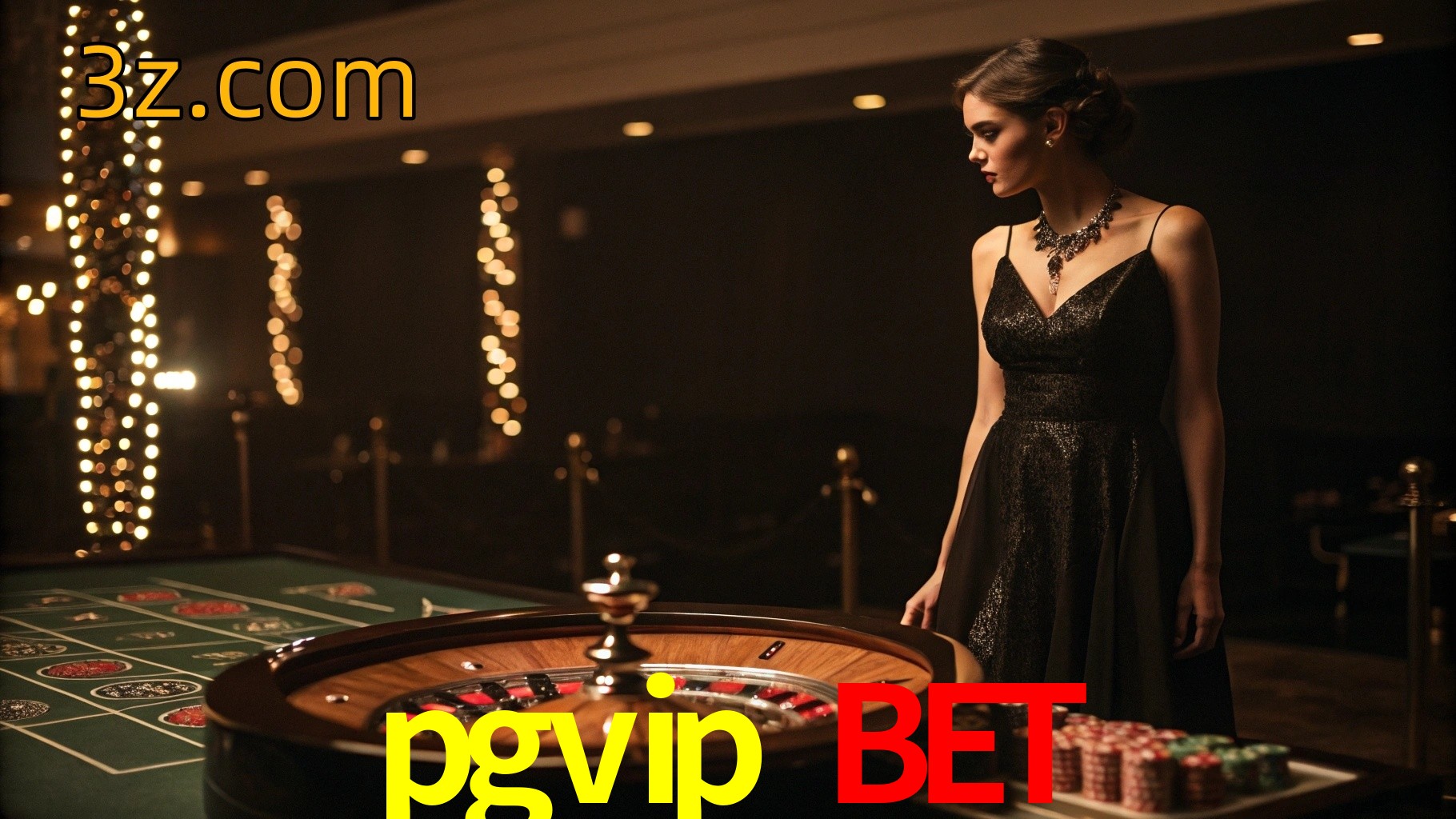  pgvip bet app