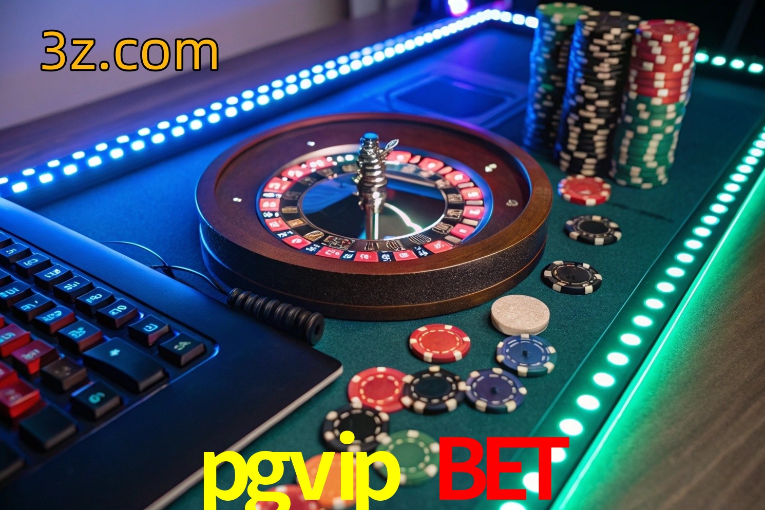  pgvip bet login