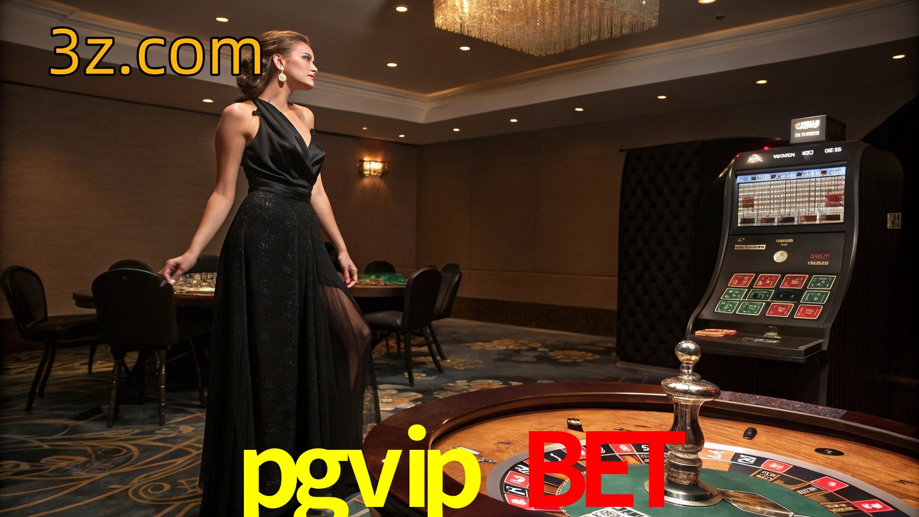  pgvip bet jogo