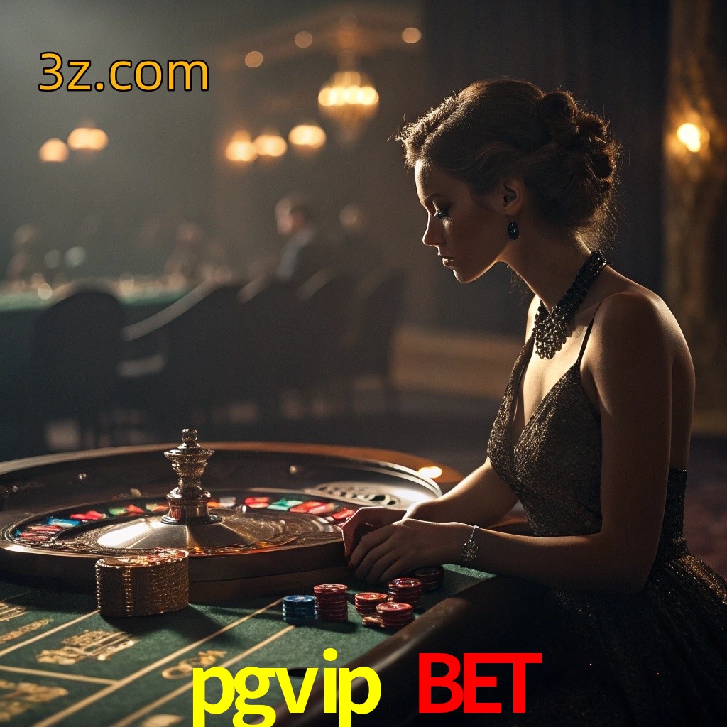 jogos pgvip bet