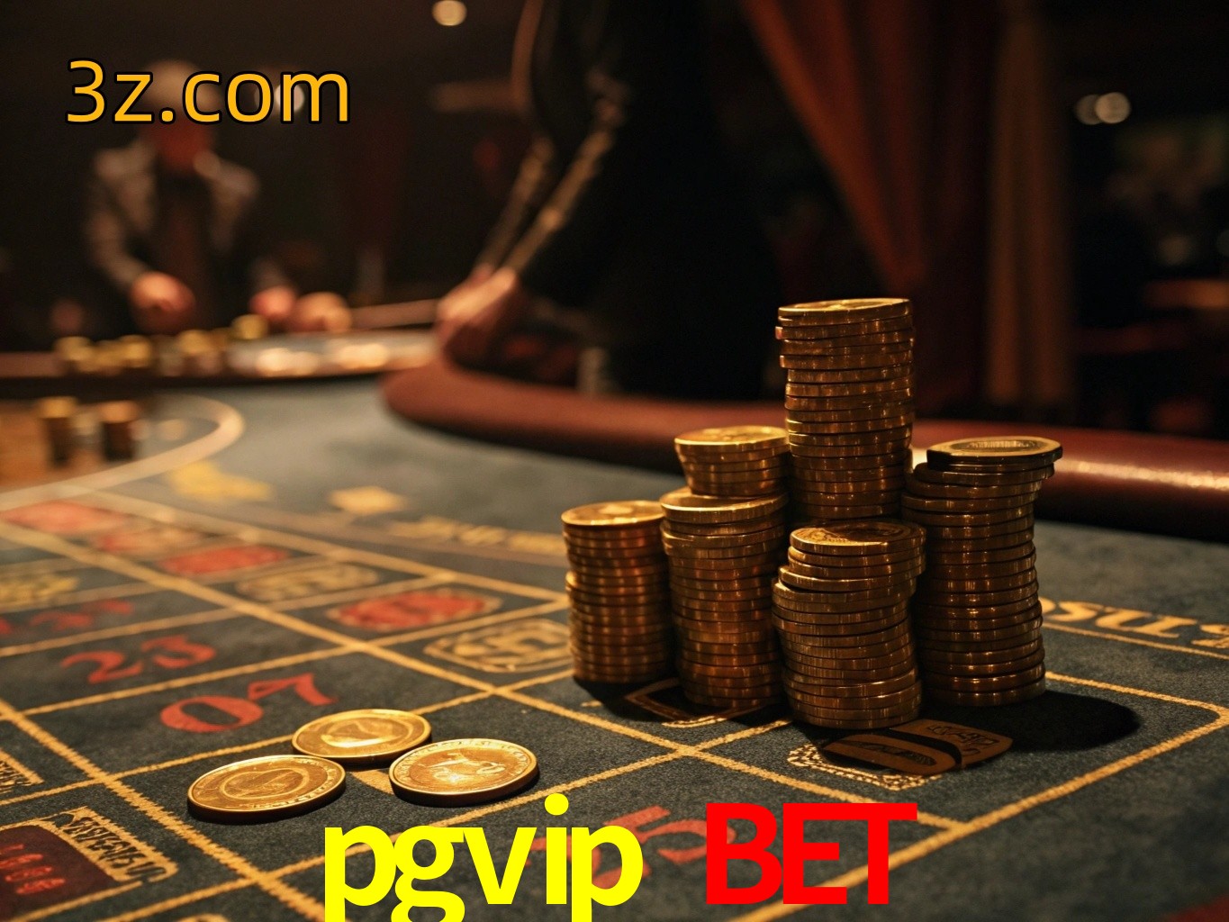 com pgvip bet