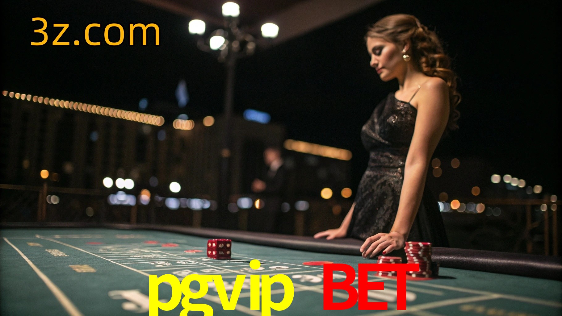 login pgvip bet
