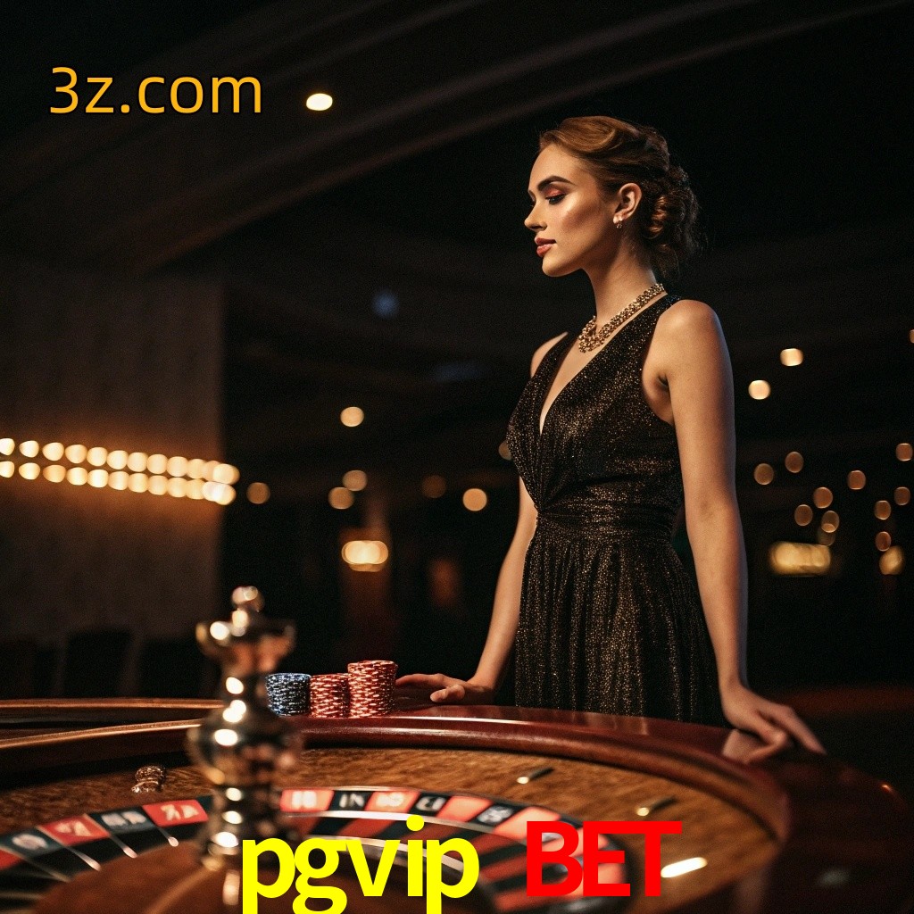 com pgvip bet