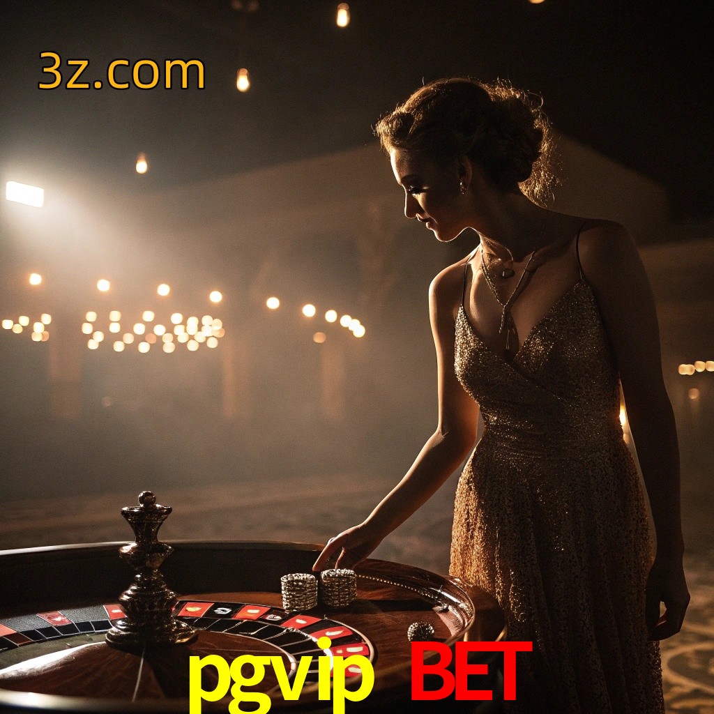 win pgvip bet