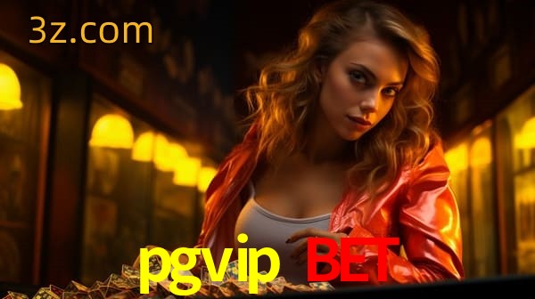 bet pgvip bet
