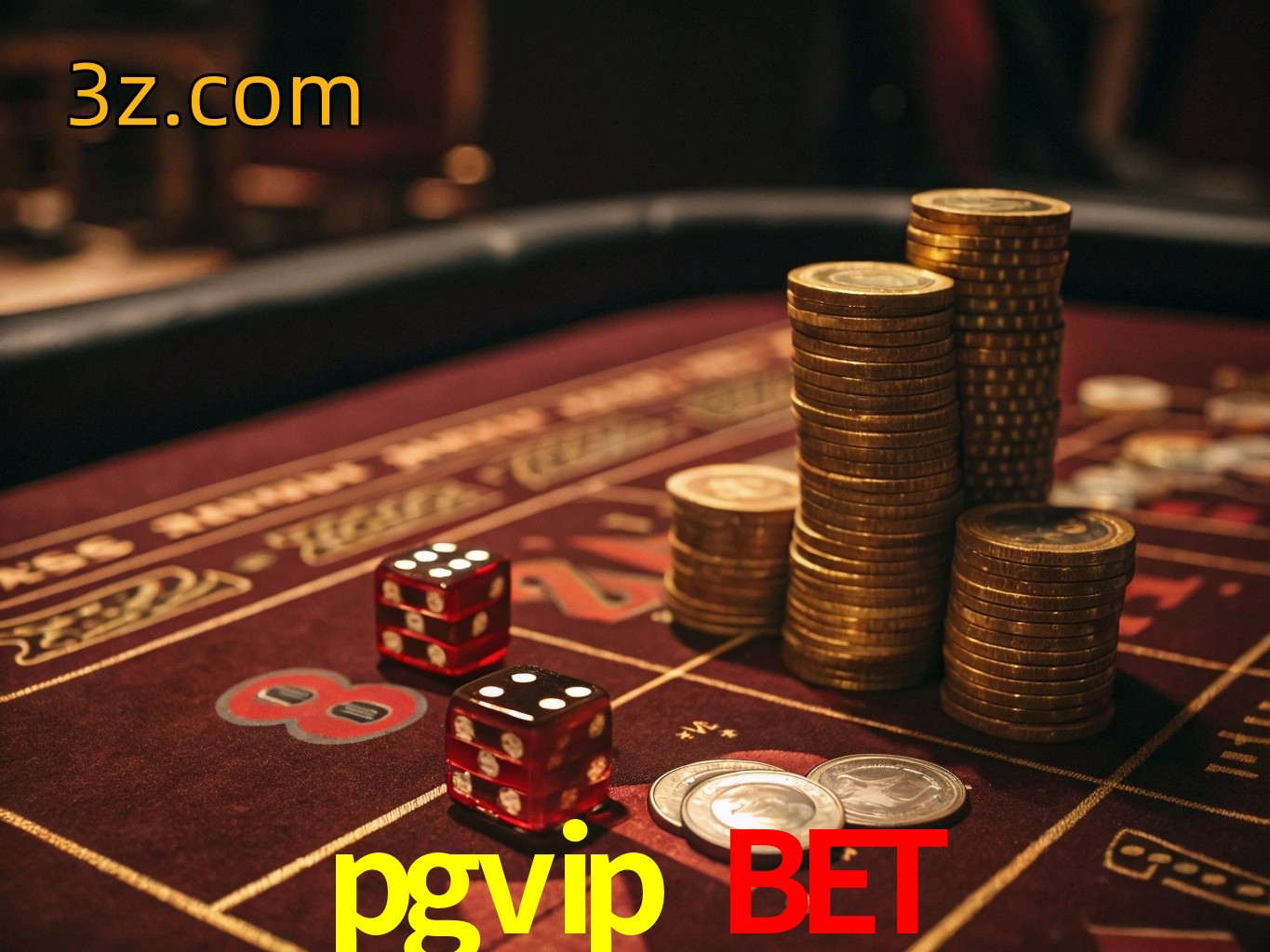 app pgvip bet