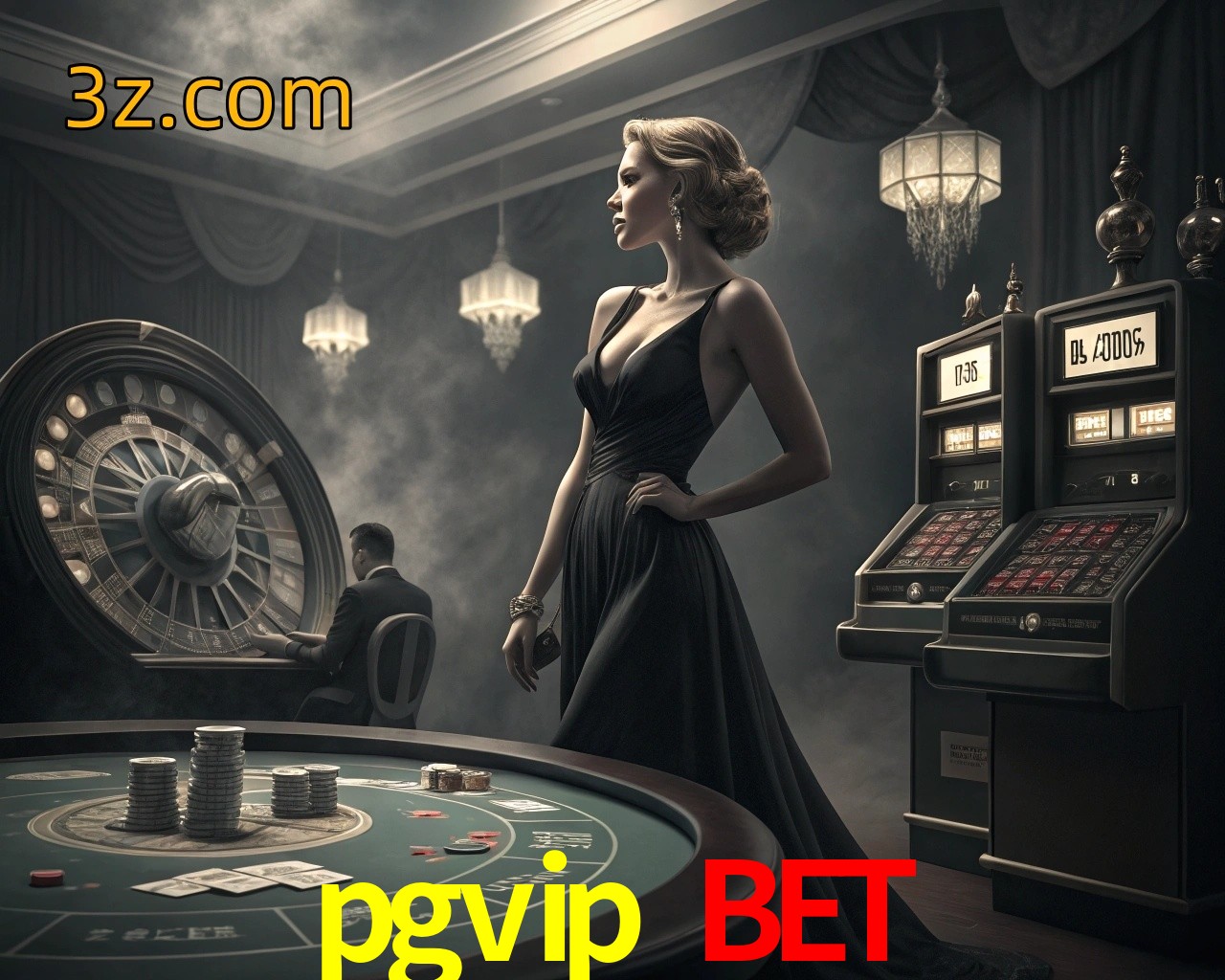 bonus pgvip bet