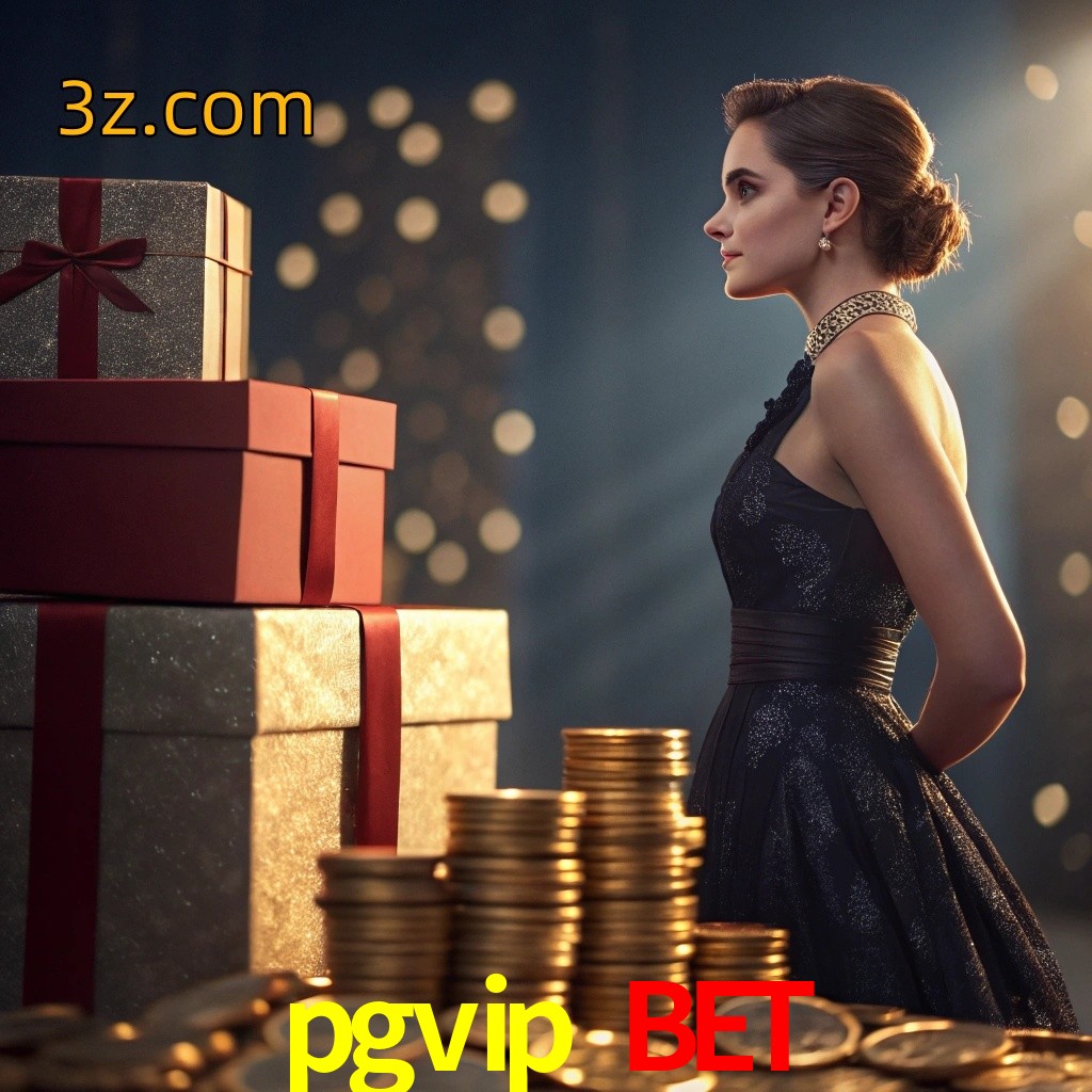  pgvip bet bet