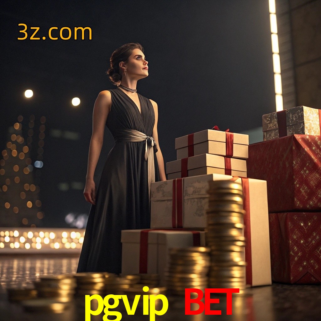  pgvip bet bonus