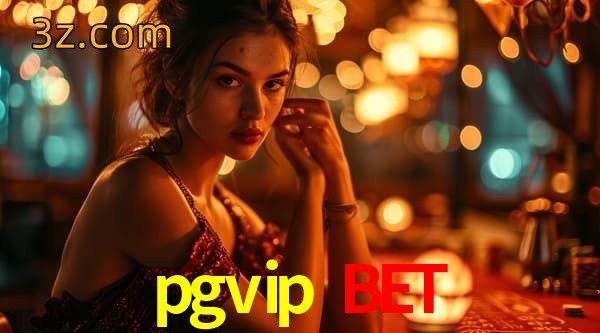  pgvip bet app
