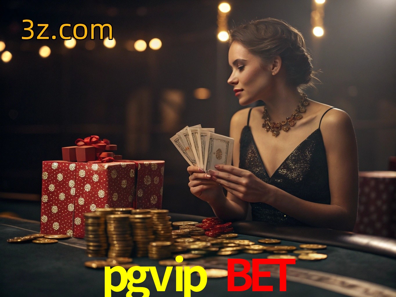  pgvip bet com