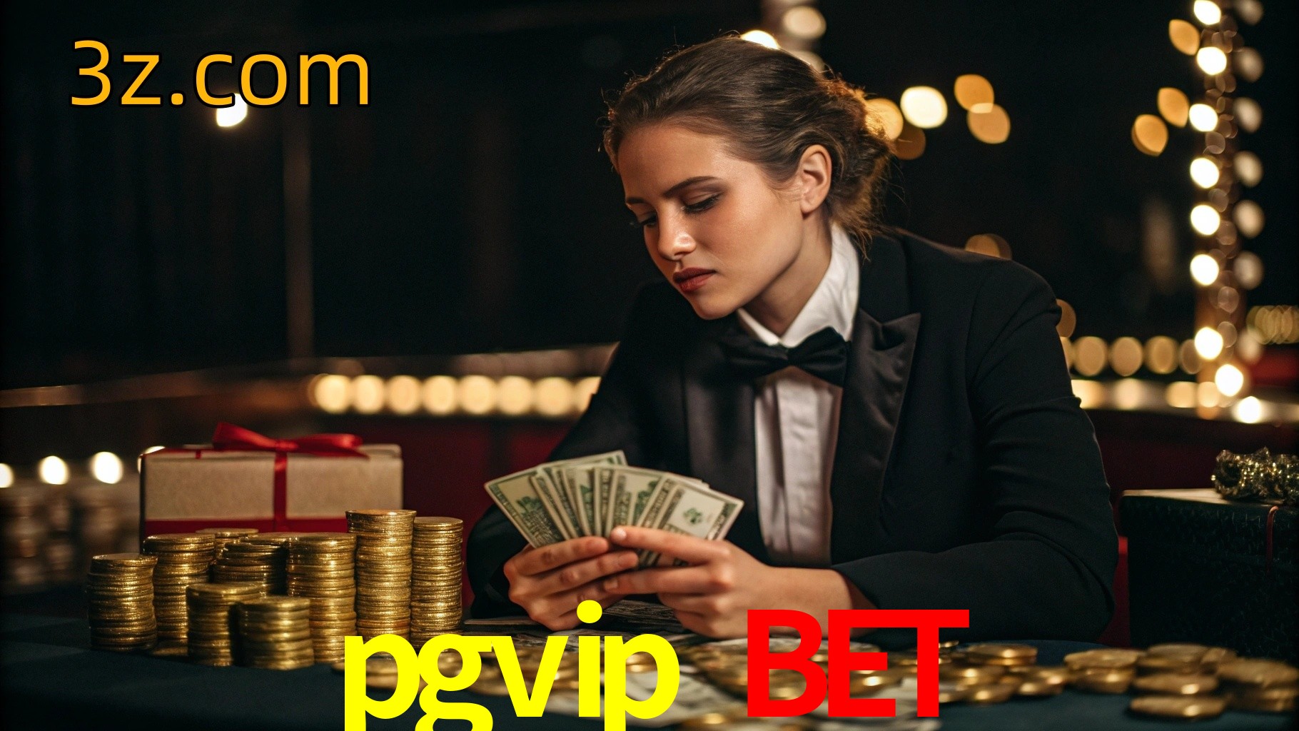 bet pgvip bet