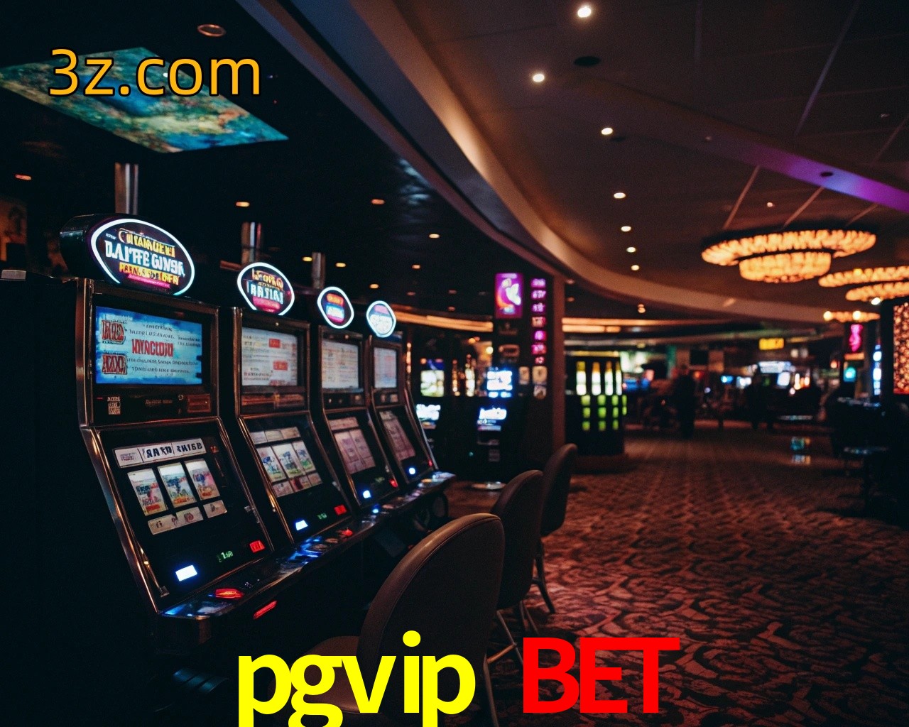 login pgvip bet
