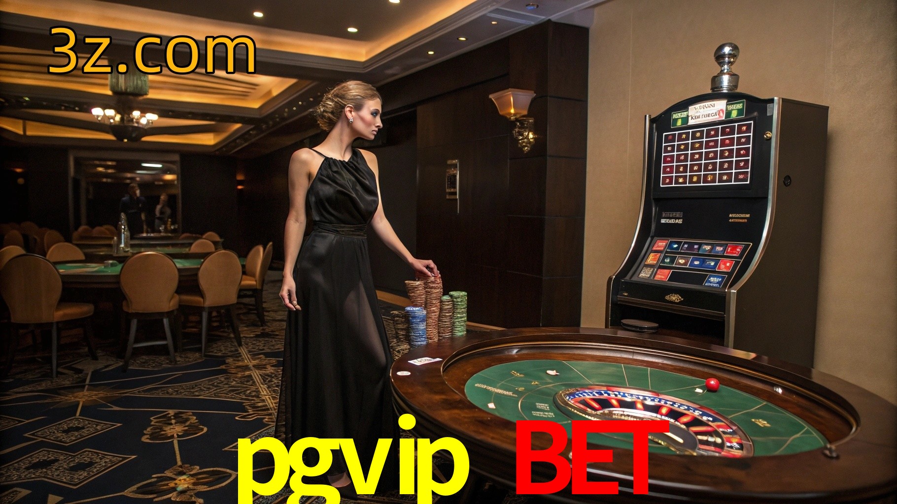jogo pgvip bet