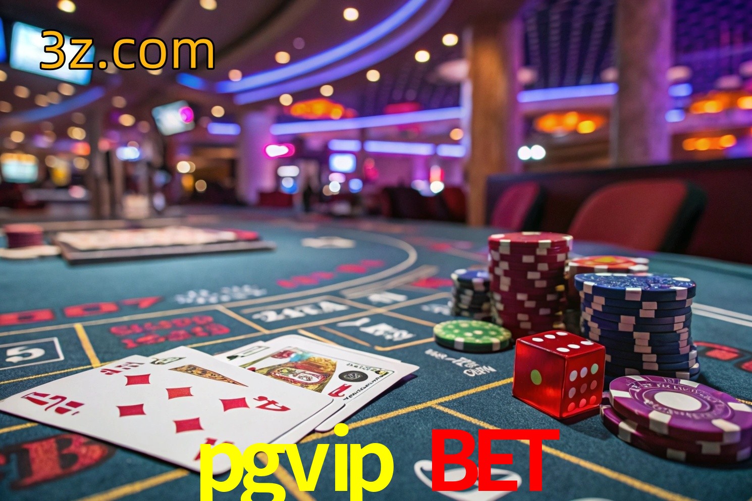 login pgvip bet