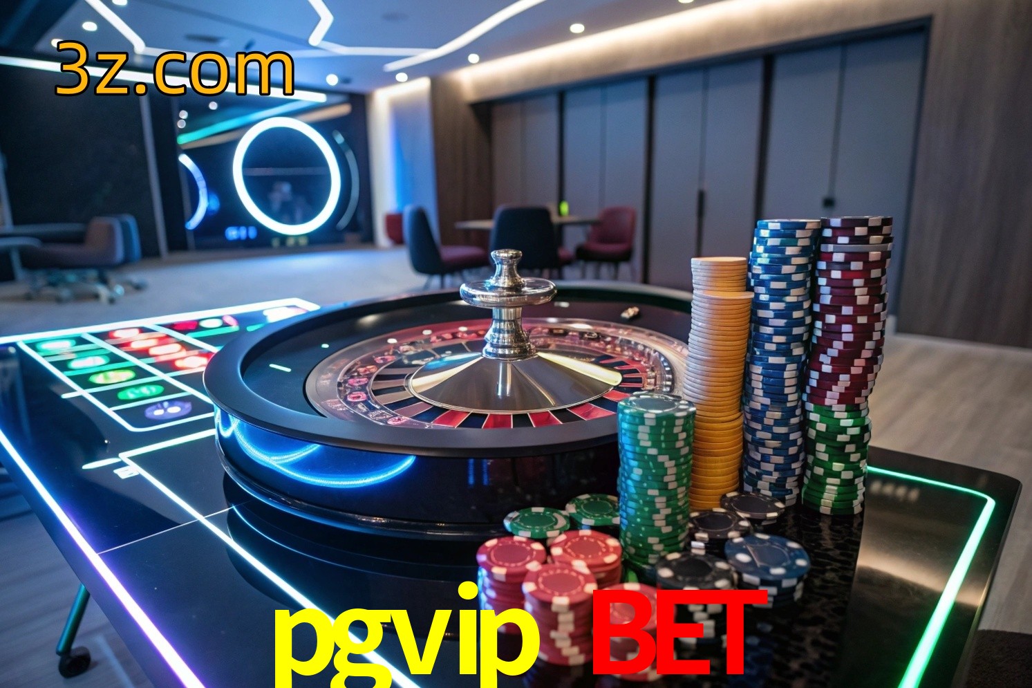 bet pgvip bet