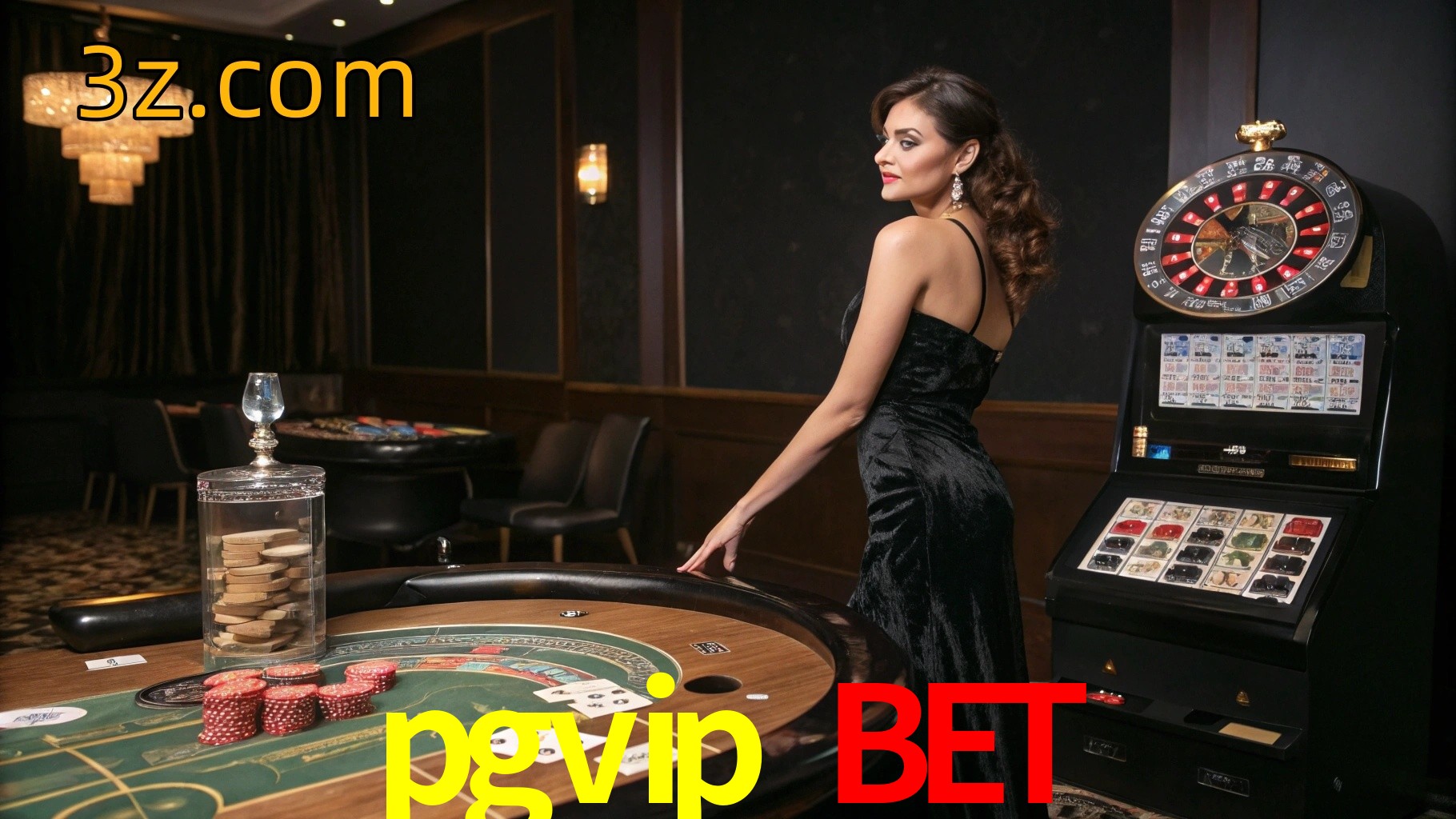 com pgvip bet