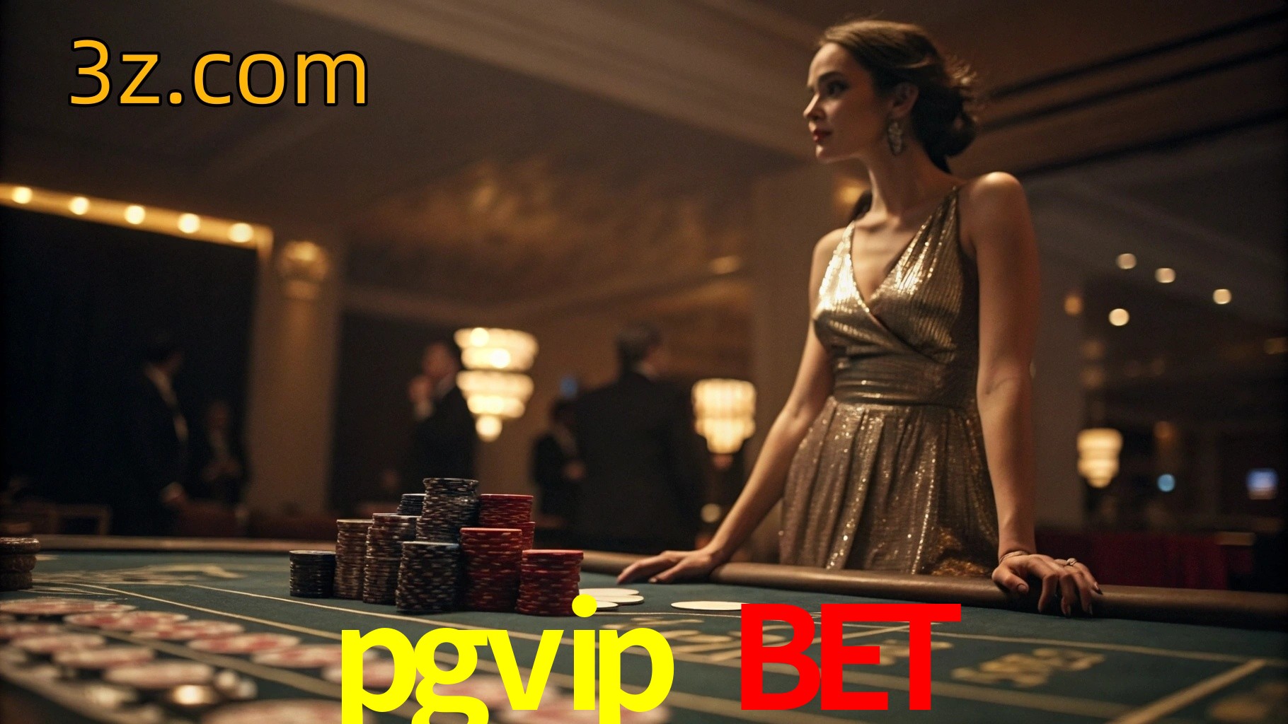  pgvip bet