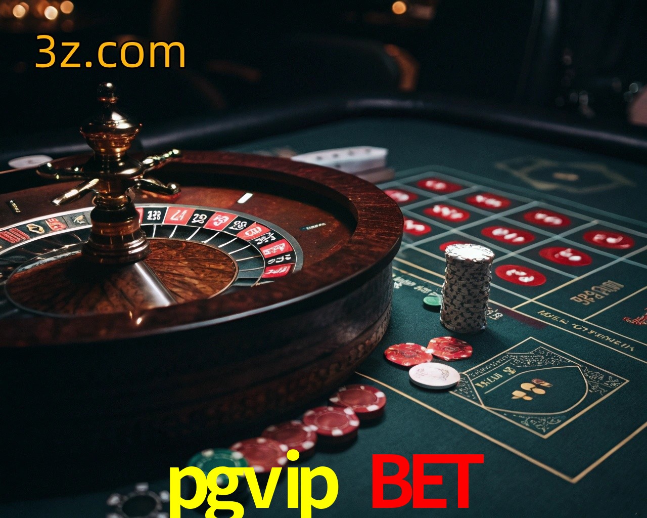 app pgvip bet