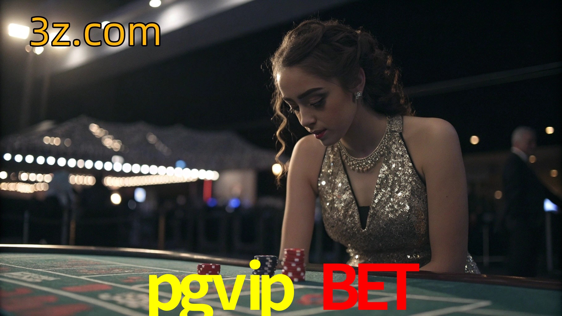 com pgvip bet