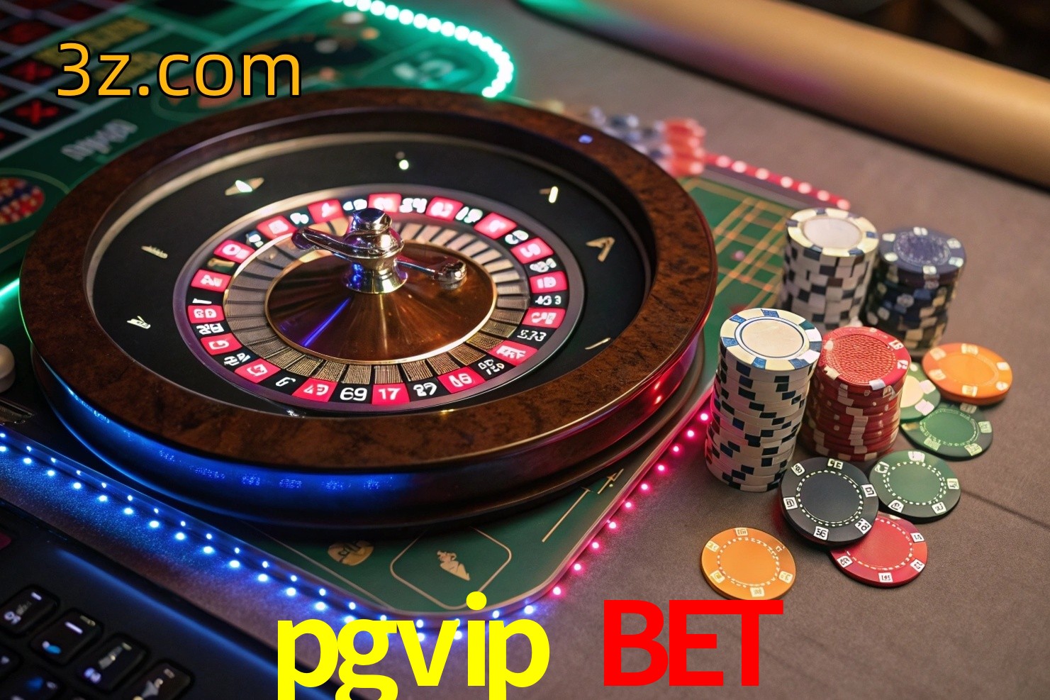  pgvip bet Jogos