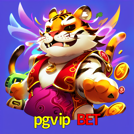bonus pgvip bet
