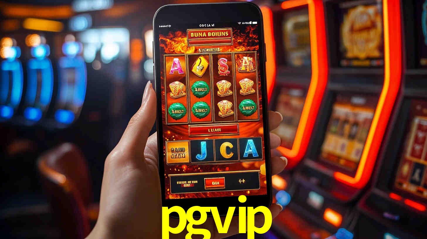 pgvip: Jogue Crash e Experimente Alta Recompensa Instantânea