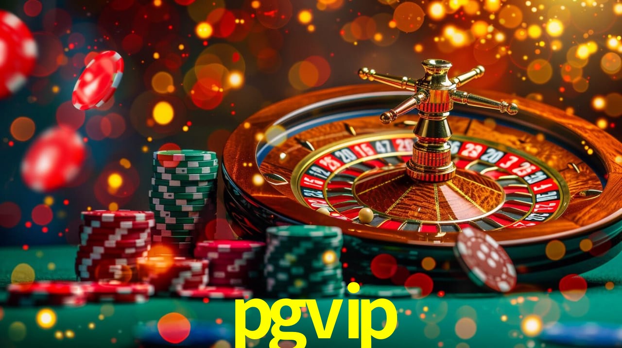Segurança 2FA pgvip