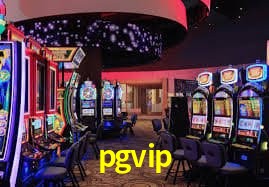Explorando a Categoria de Eventos em Apostas na pgvip