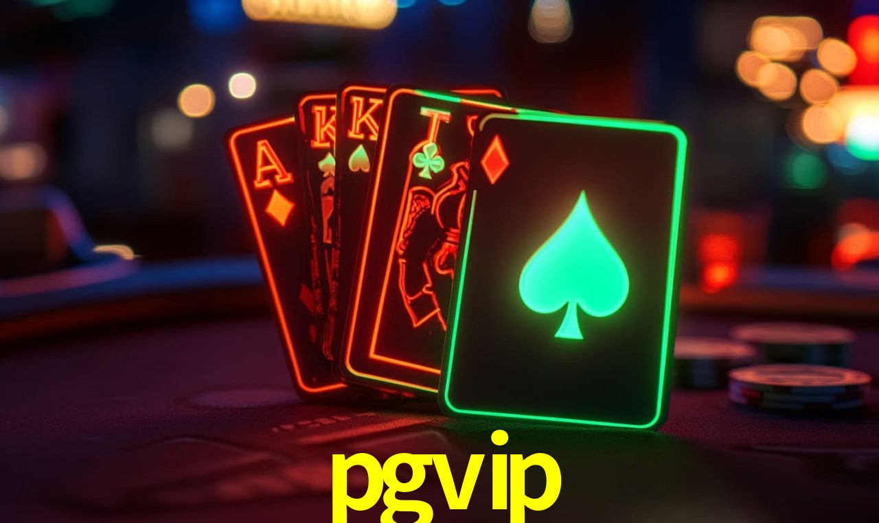 A Popularidade dos Caça-Níqueis no pgvip