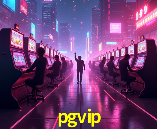 Apostas Esportivas na pgvip: Um Guia Completo