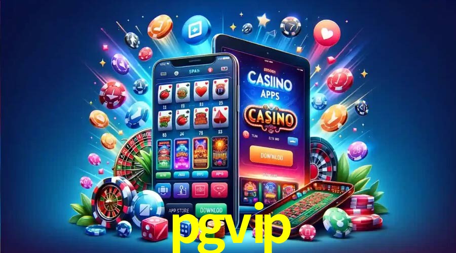Player Reviews pgvip