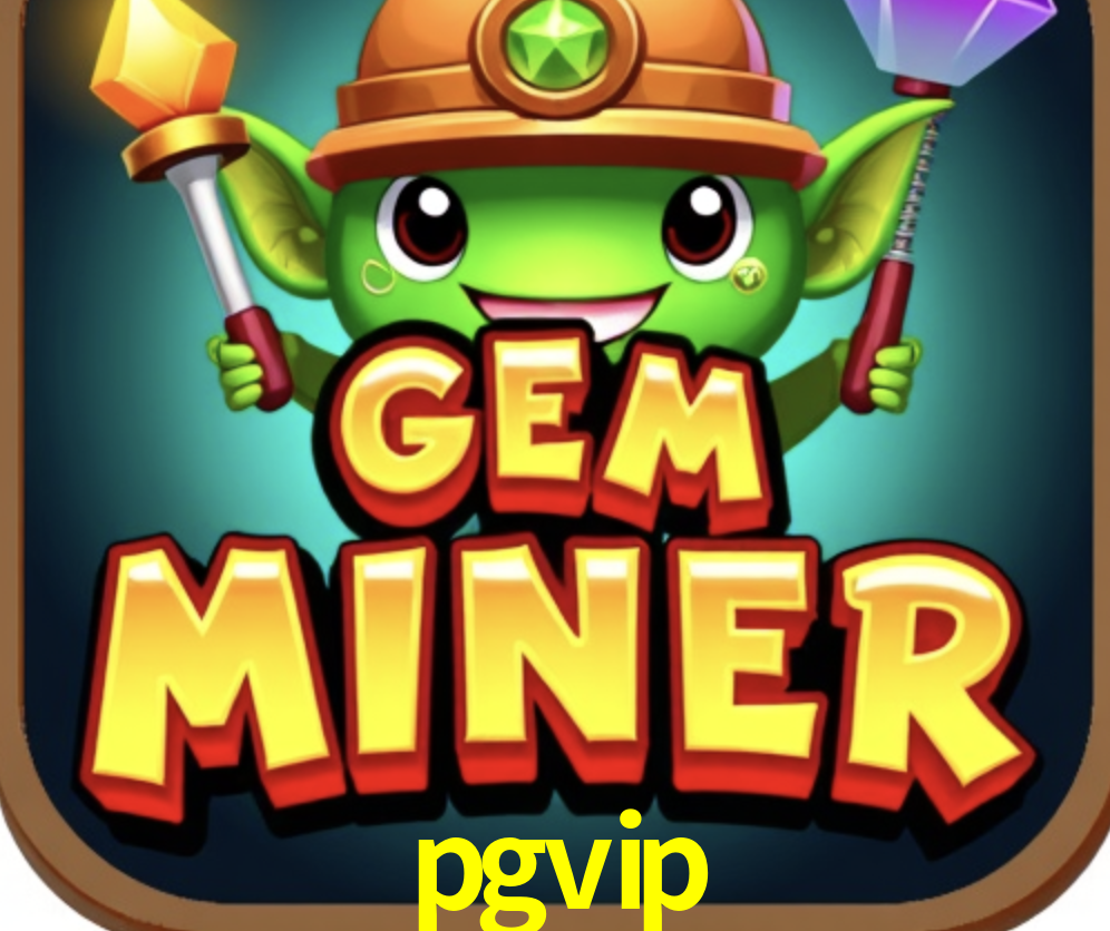 Games Directory pgvip