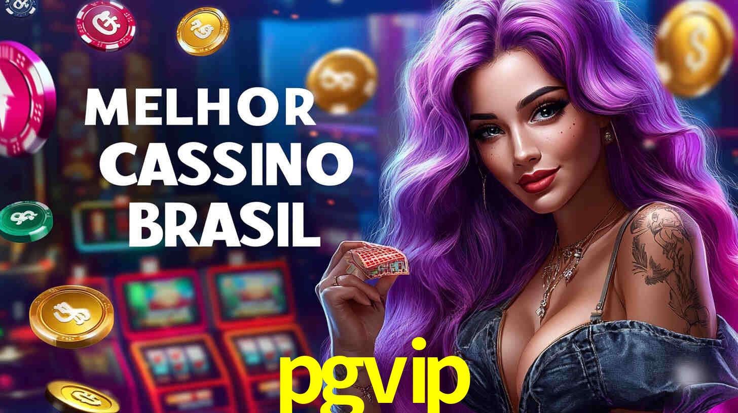 Apostas de Futebol pgvip
