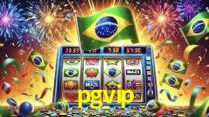 Football Betting pgvip