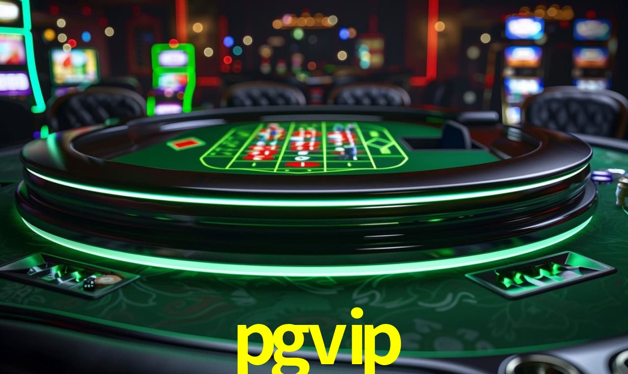 Quick Registration pgvip