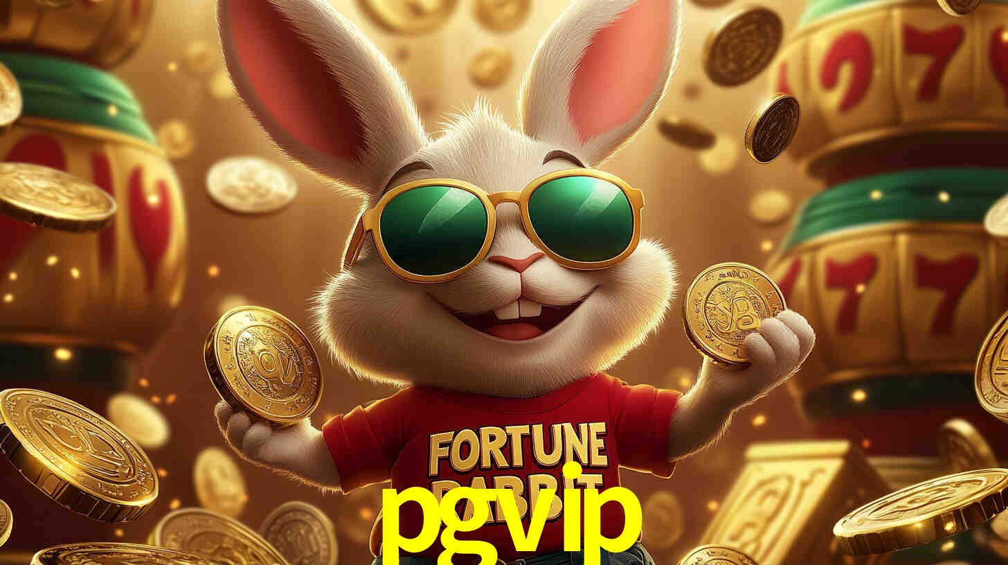 pgvip.com
