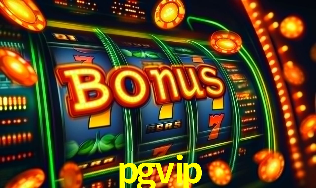 Daily Bonuses pgvip
