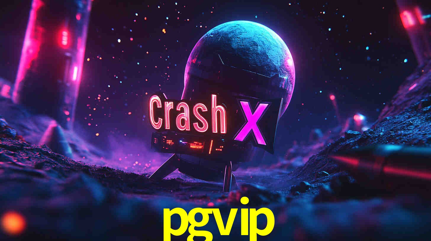 Bônus Diários pgvip