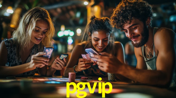 Instant EasyPaisa pgvip