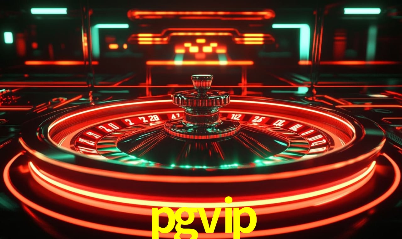 Jogos Exclusivos pgvip